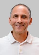 Foto da candidatura de CORONEL FRANÇA em 2024