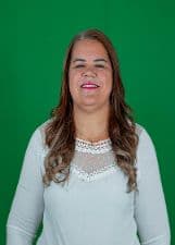 Foto da candidatura de NITA DO SINDICATO em 2024