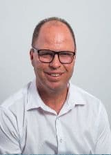 Foto da candidatura de BERO DA CEBOLA em 2024
