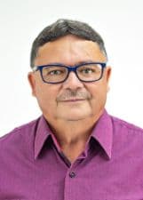 Foto da candidatura de BAHIA em 2024