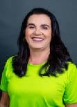 Foto da candidatura de ELIANA PASSOS em 2024