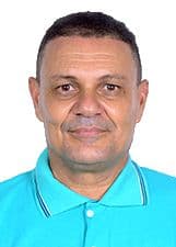 Foto da candidatura de PAULO SILVA em 2024