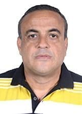 Foto da candidatura de GABRIEL NASCIF em 2024