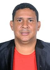 Foto da candidatura de JUNIOR DE REINAN em 2024