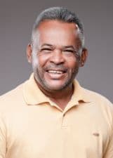 Foto da candidatura de LEONEL MANIA em 2024