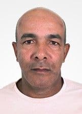 Foto da candidatura de BETO MOTO TAXI em 2024
