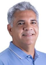Foto da candidatura de JUSCELIO FONSECA em 2024
