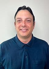 Foto da candidatura de ALVARO DA SAÚDE em 2024
