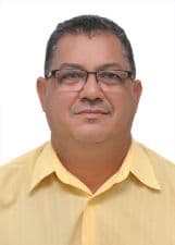 Foto da candidatura de VALQUIRÃO em 2024