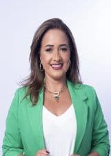 Foto da candidatura de MANU DE CHICO FERRO VELHO em 2024
