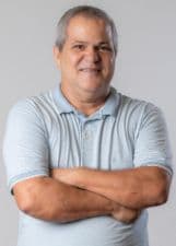 Foto da candidatura de NEGO DA FARMÁCIA em 2024