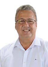 Foto da candidatura de JOAQUIM MASCARENHAS em 2024