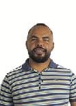 Foto da candidatura de PASTOR EDSON VIDAL em 2024