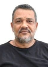 Foto da candidatura de DANIEL DO NADINHO em 2024