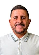 Foto da candidatura de ABIMAEL DE PIAUS em 2024