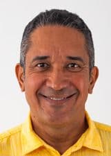 Foto da candidatura de IVAN MARTINS em 2024