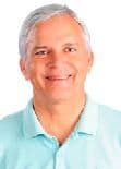 Foto da candidatura de PORTUGAL em 2024