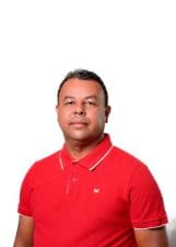 Foto da candidatura de HORTIM DE LERIVALDO em 2024