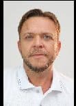 Foto da candidatura de ELIAS NUNES em 2024