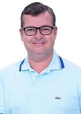 Foto da candidatura de DR GLAUCO em 2024
