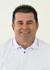Foto da candidatura de LANDINHO em 2024