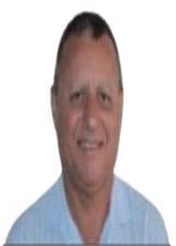 Foto da candidatura de VIRIATO em 2024