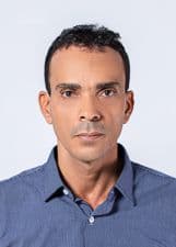 Foto da candidatura de MAURO CORREIA em 2024