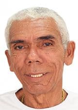 Foto da candidatura de PÓ DA PESCA em 2024