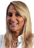 Foto da candidatura de VALDELÚCIA em 2024