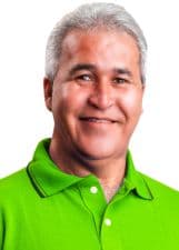 Foto da candidatura de JOÃO PAULO em 2024