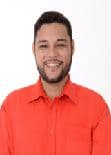 Foto da candidatura de FELIPE FREIRE em 2024