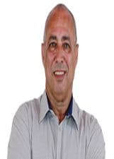 Foto da candidatura de SINSIM DO QUEIJO em 2024