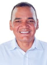 Foto da candidatura de NETO DO MST em 2024