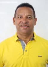 Foto da candidatura de CAL DO IGUAPE em 2024
