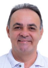 Foto da candidatura de QUINHA em 2024