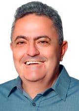 Foto da candidatura de JAILDO BONFIM em 2024