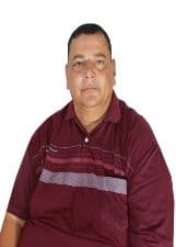 Foto da candidatura de VI DO CANARIO em 2024