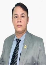 Foto da candidatura de PROFESSOR JUNIOR em 2024