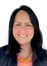 Foto da candidatura de KAROL VIANA em 2024