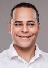 Foto da candidatura de ORLEANS em 2024