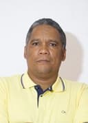 Foto de SALMO
