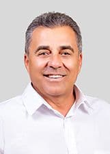 Foto da candidatura de NELSON PORTELA em 2024