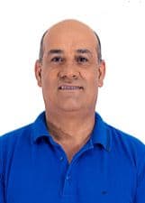 Foto da candidatura de CAL DE BIL em 2024
