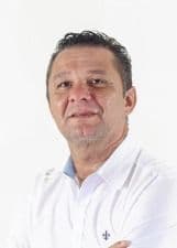 Foto da candidatura de DANIEL DO ROSÁRIO em 2024