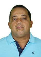 Foto da candidatura de NUNUI em 2024
