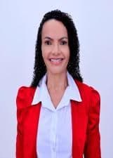 Foto da candidatura de MARLY DO SINDICATO em 2024