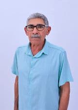 Foto da candidatura de MANOEL DE AVELINA em 2024