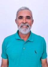 Foto da candidatura de LÉO DE LIÉ em 2024