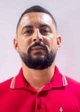 Foto da candidatura de IGO DE TOI DE EURIDES em 2024