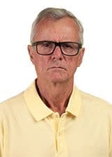 Foto da candidatura de URIVAL LIMA em 2024